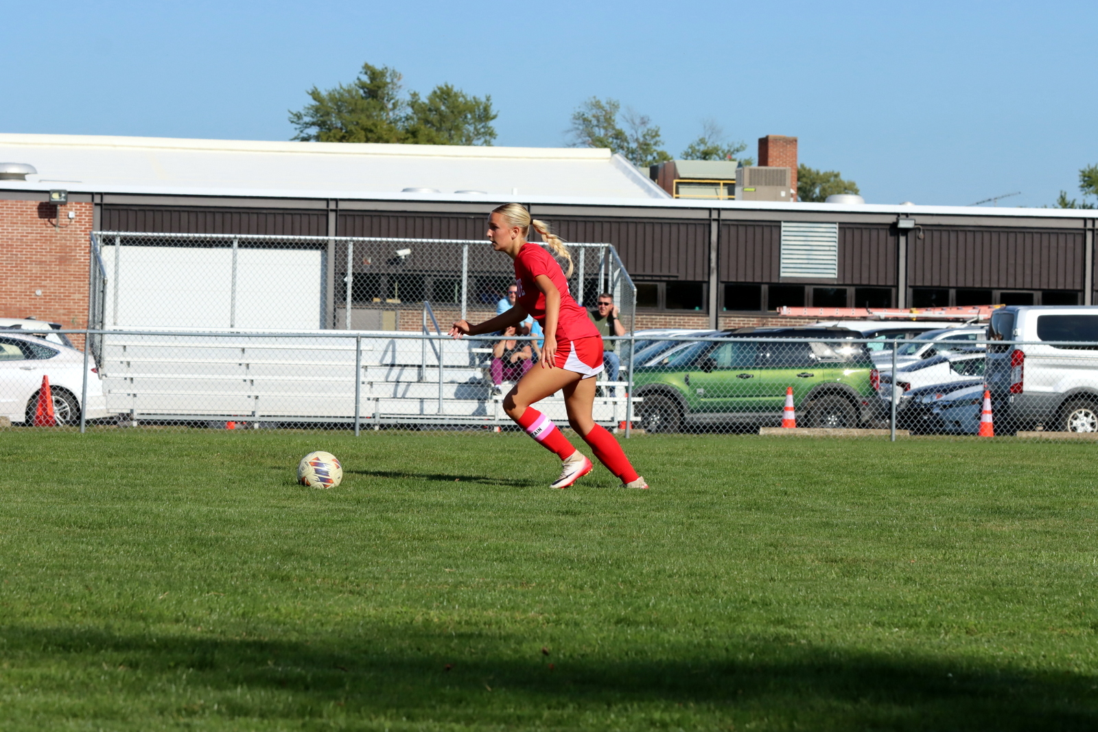 2025-gsnorthwood-0588