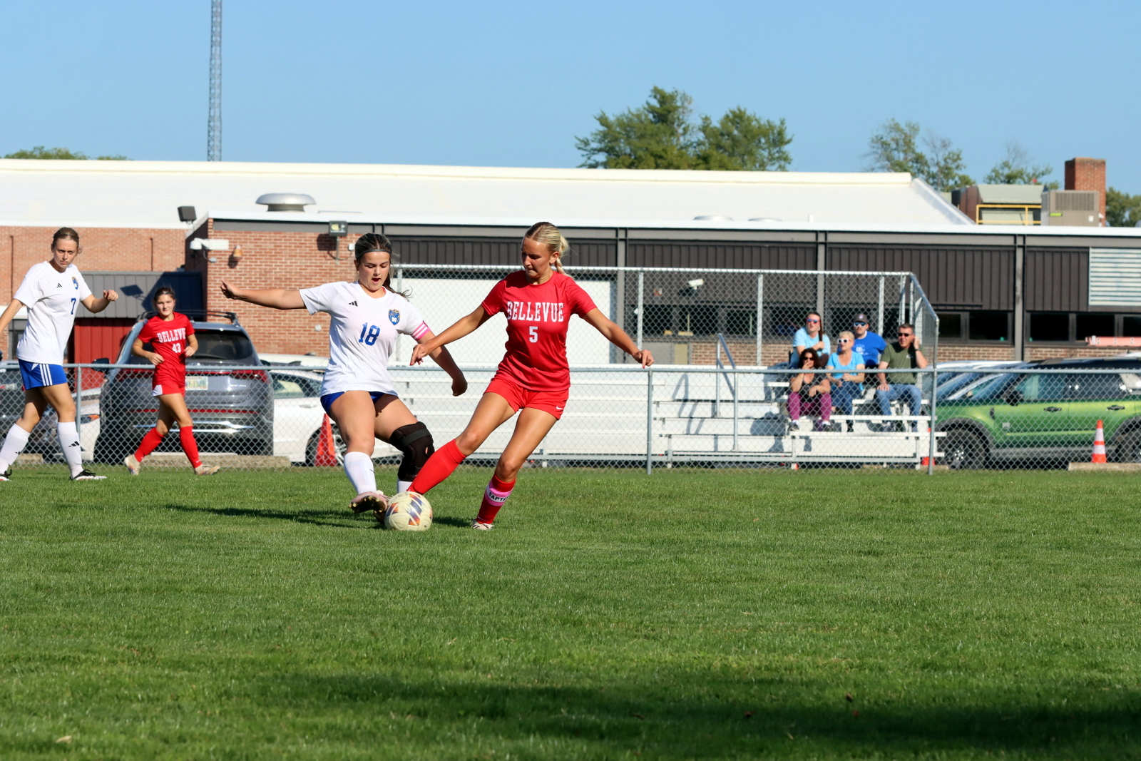 2025-gsnorthwood-0593