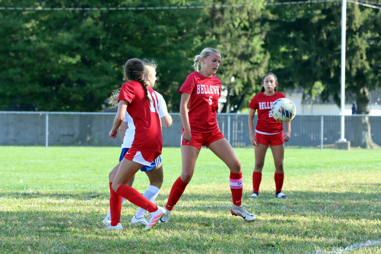 2025-gsnorthwood-0614