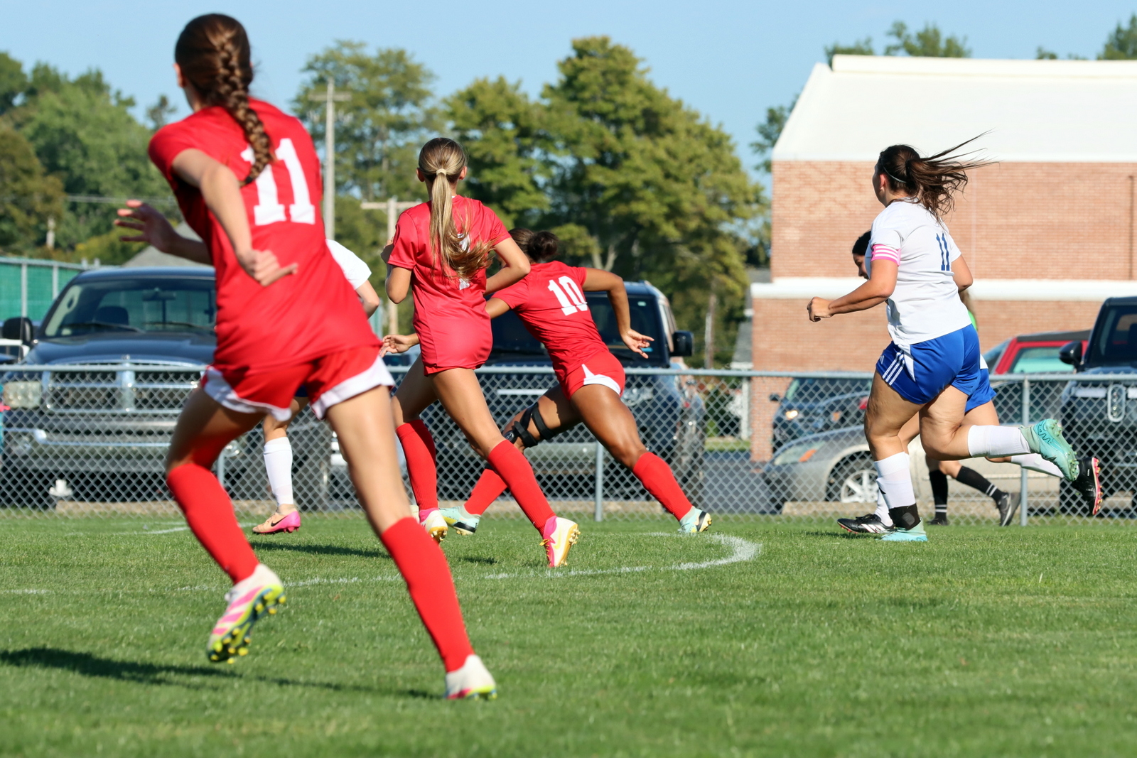 2025-gsnorthwood-0639