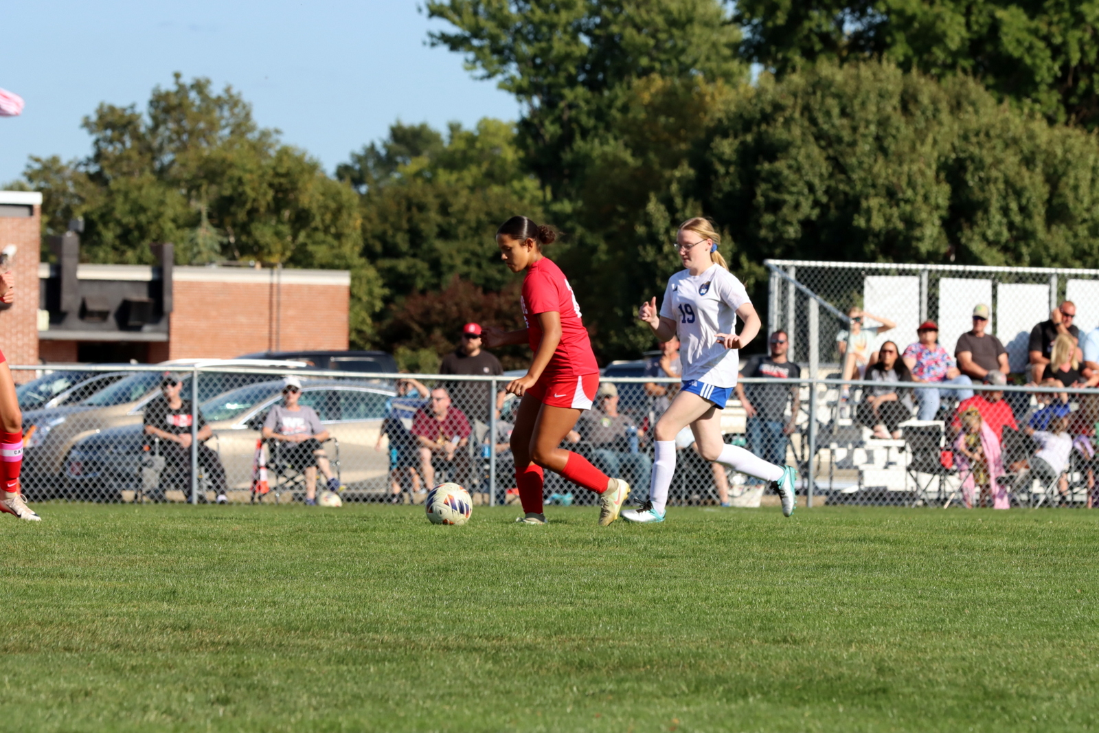 2025-gsnorthwood-0662