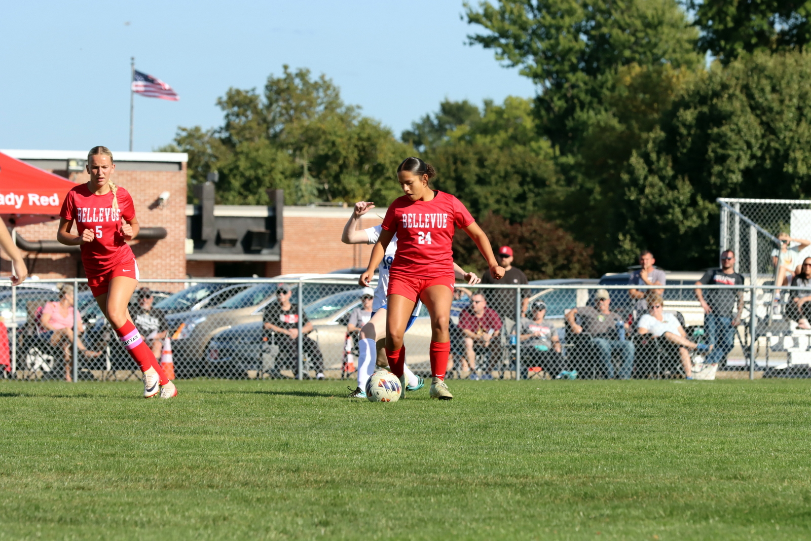 2025-gsnorthwood-0666