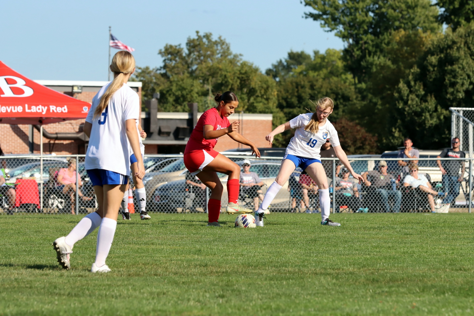 2025-gsnorthwood-0673