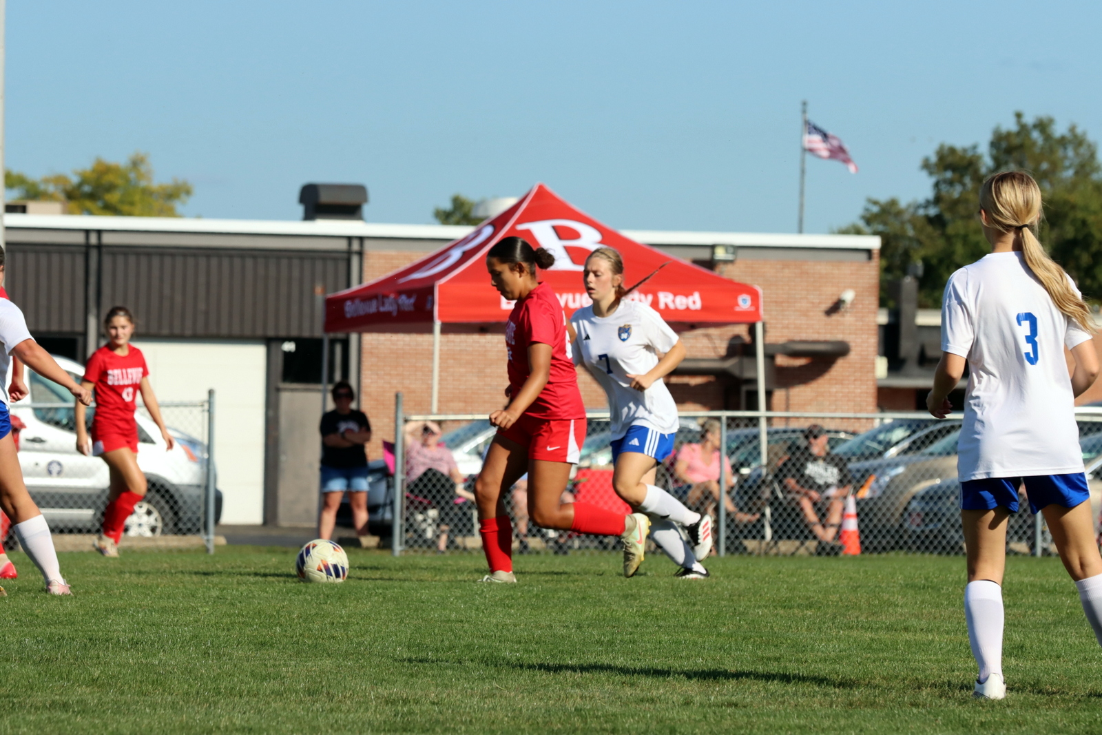 2025-gsnorthwood-0679