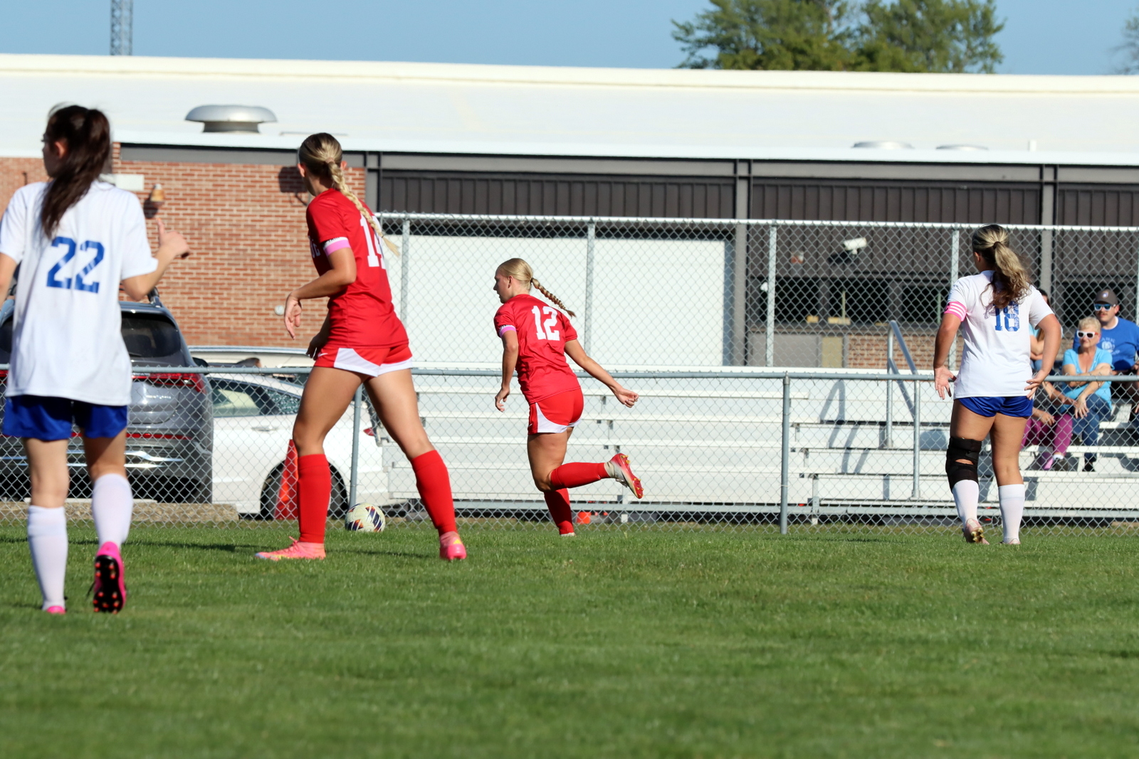 2025-gsnorthwood-0704