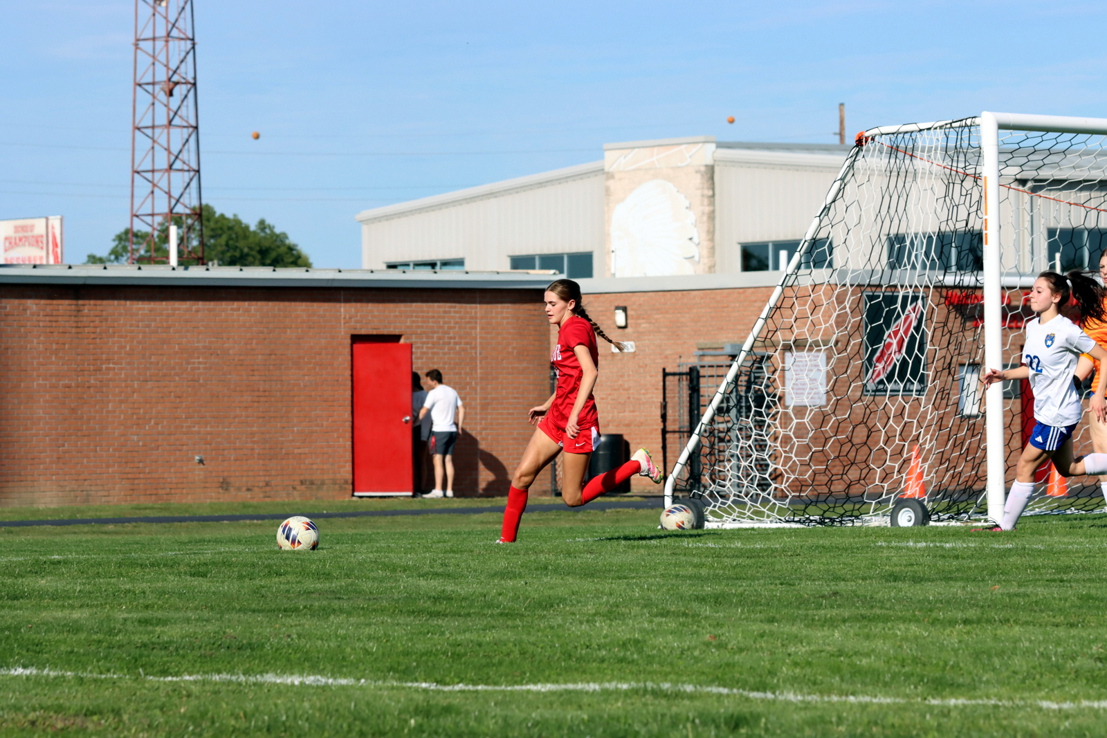 2025-gsnorthwood-0707