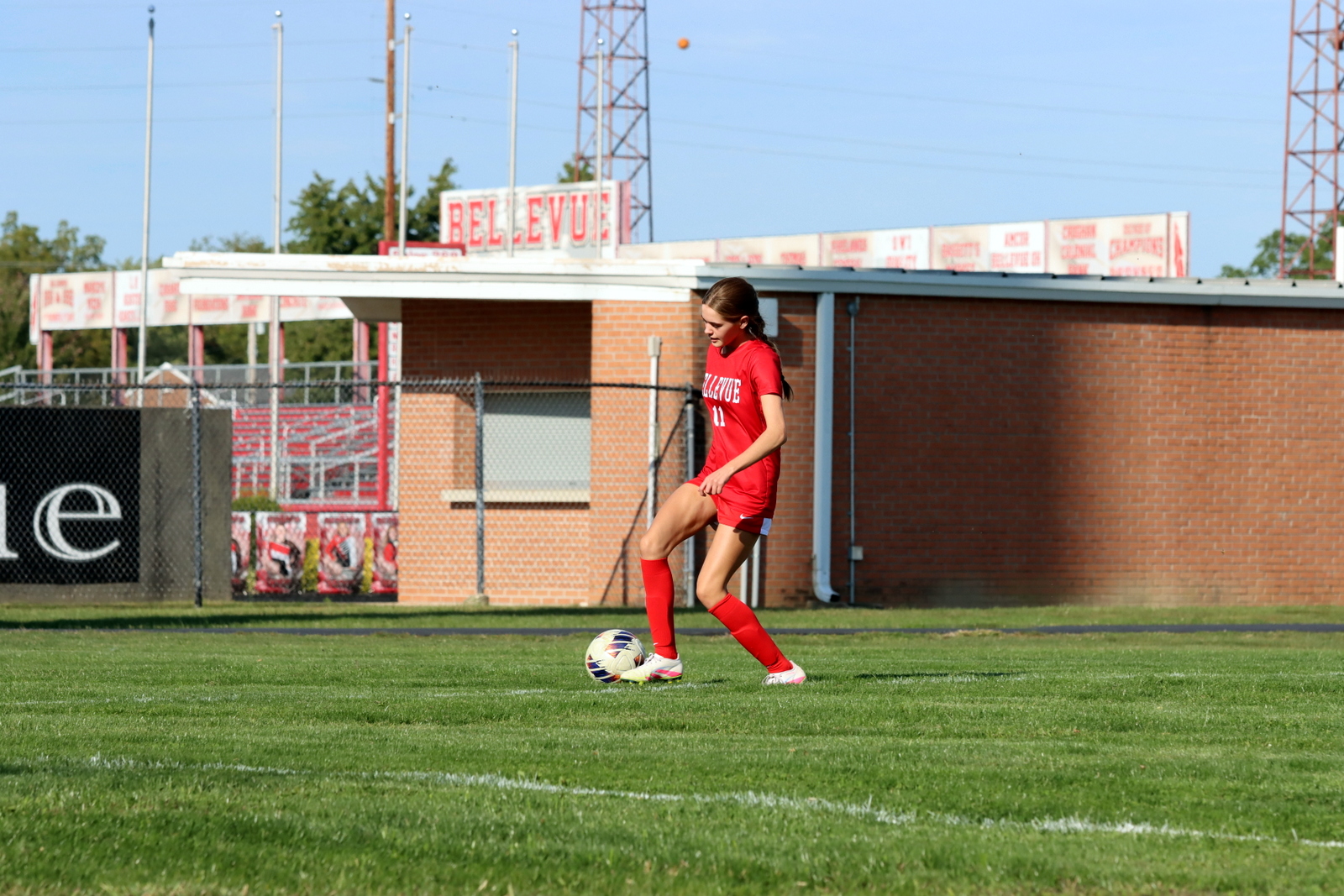 2025-gsnorthwood-0713