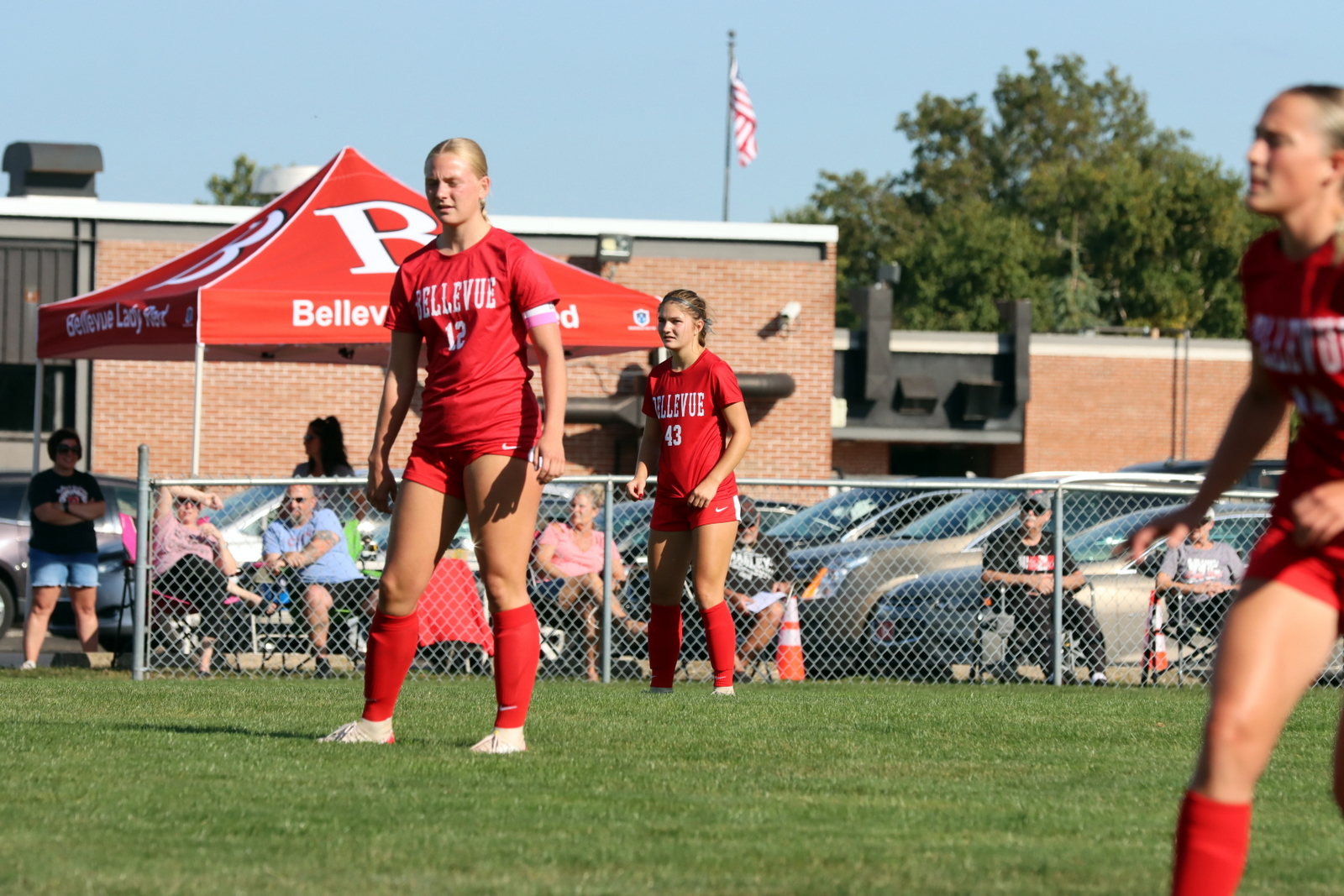 2025-gsnorthwood-0726