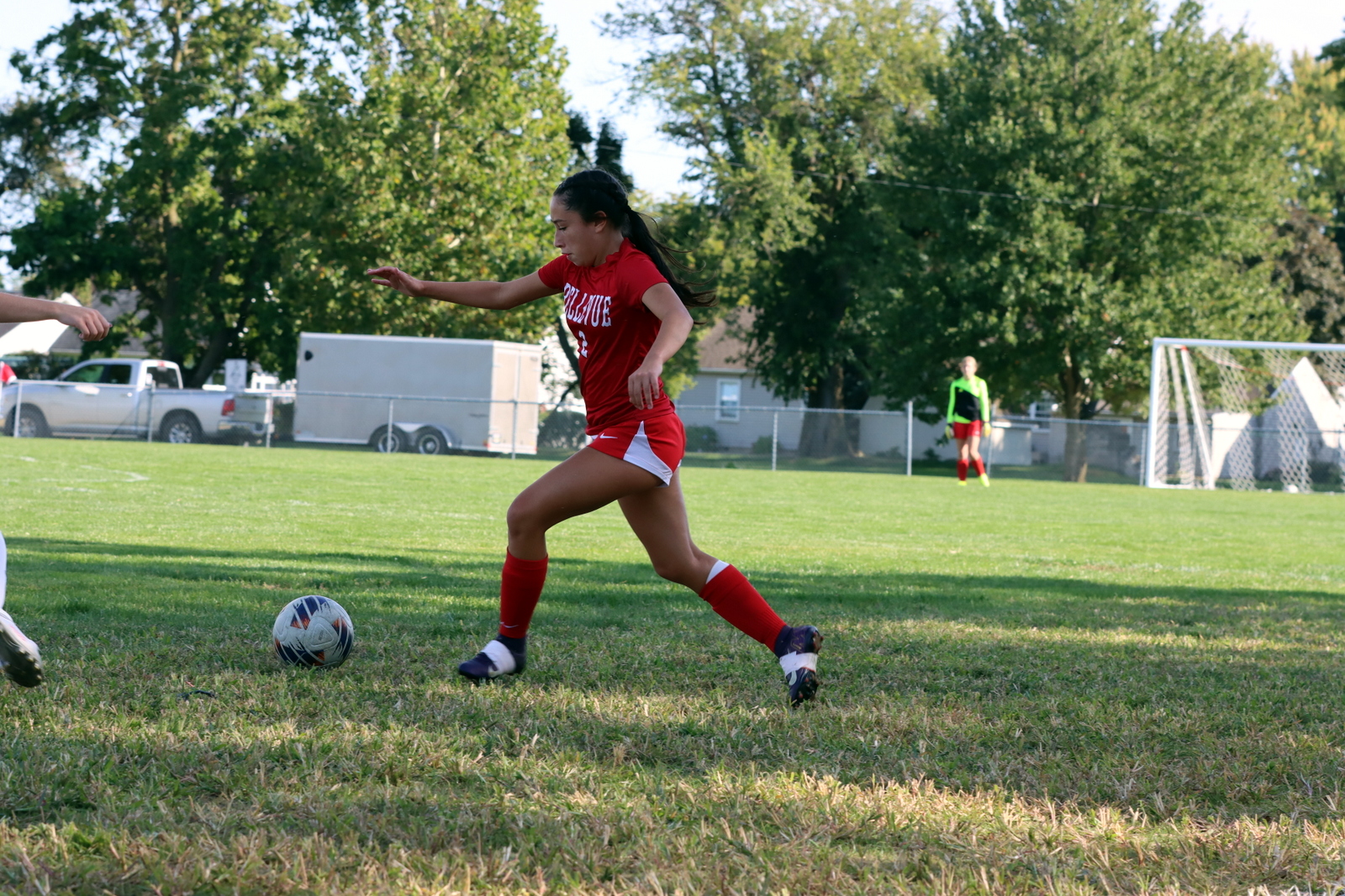 2025-gsnorthwood-0739