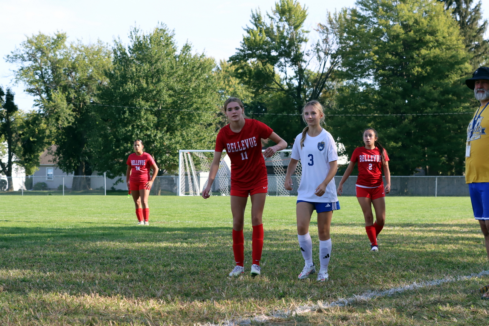 2025-gsnorthwood-0750