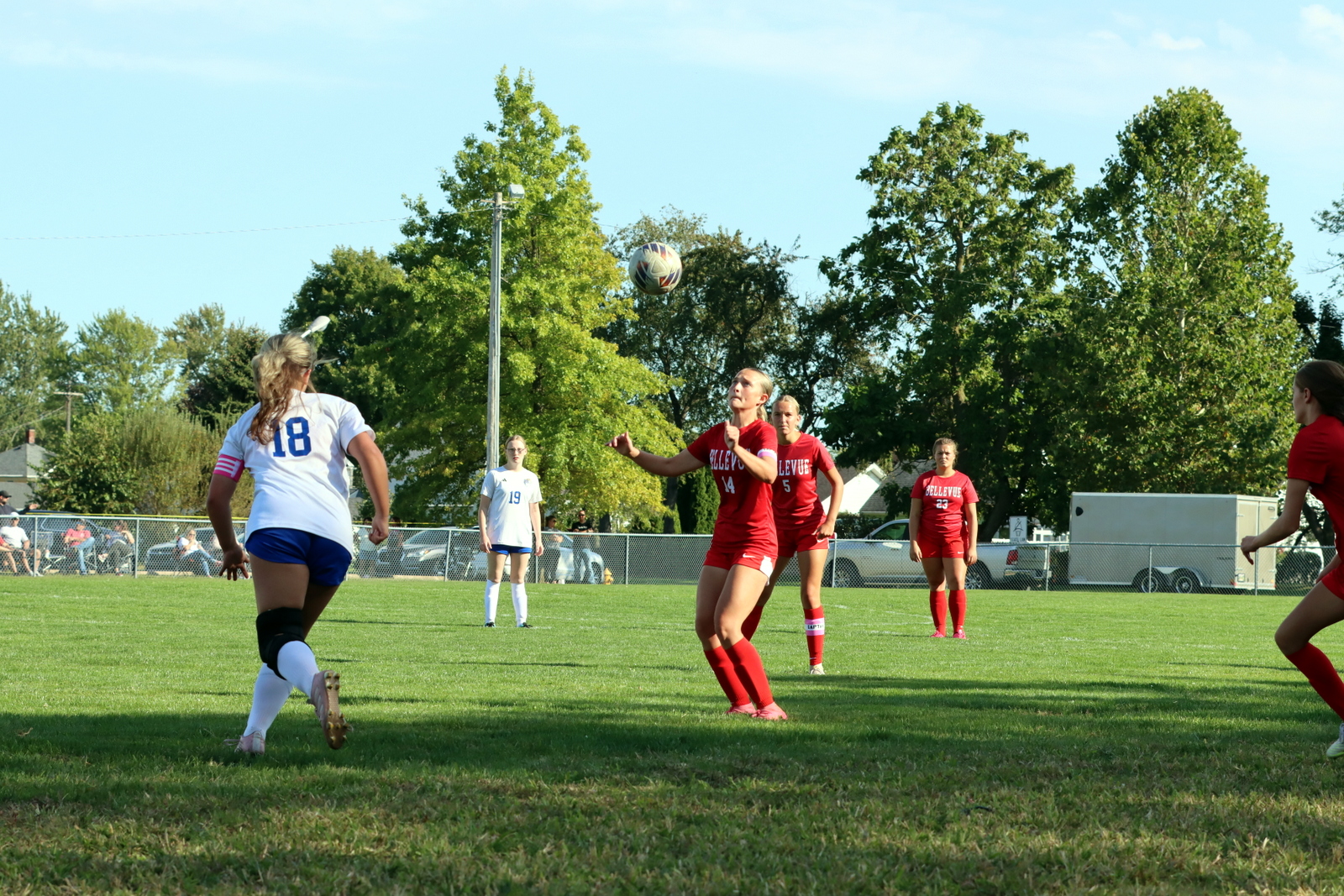 2025-gsnorthwood-0757