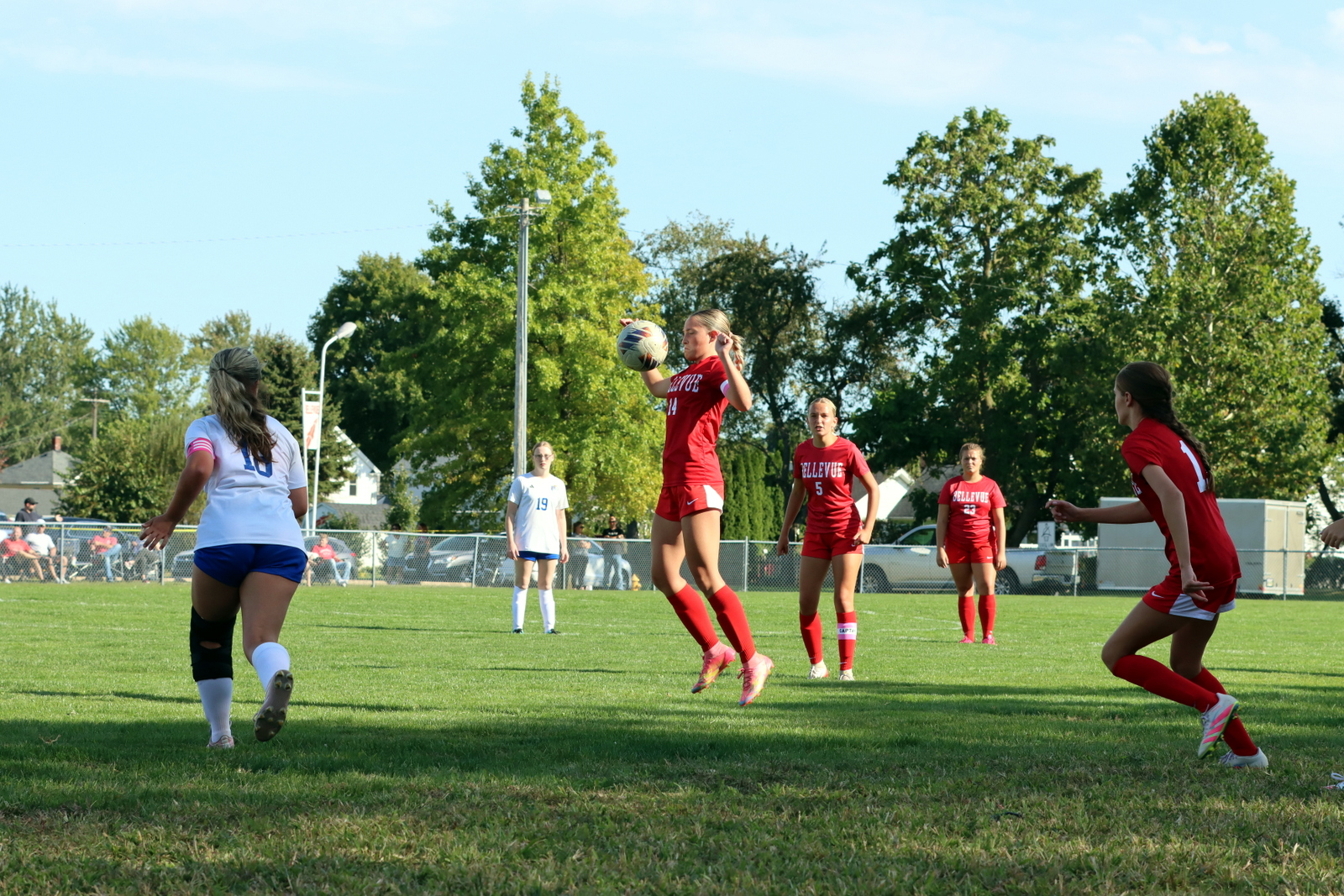 2025-gsnorthwood-0760