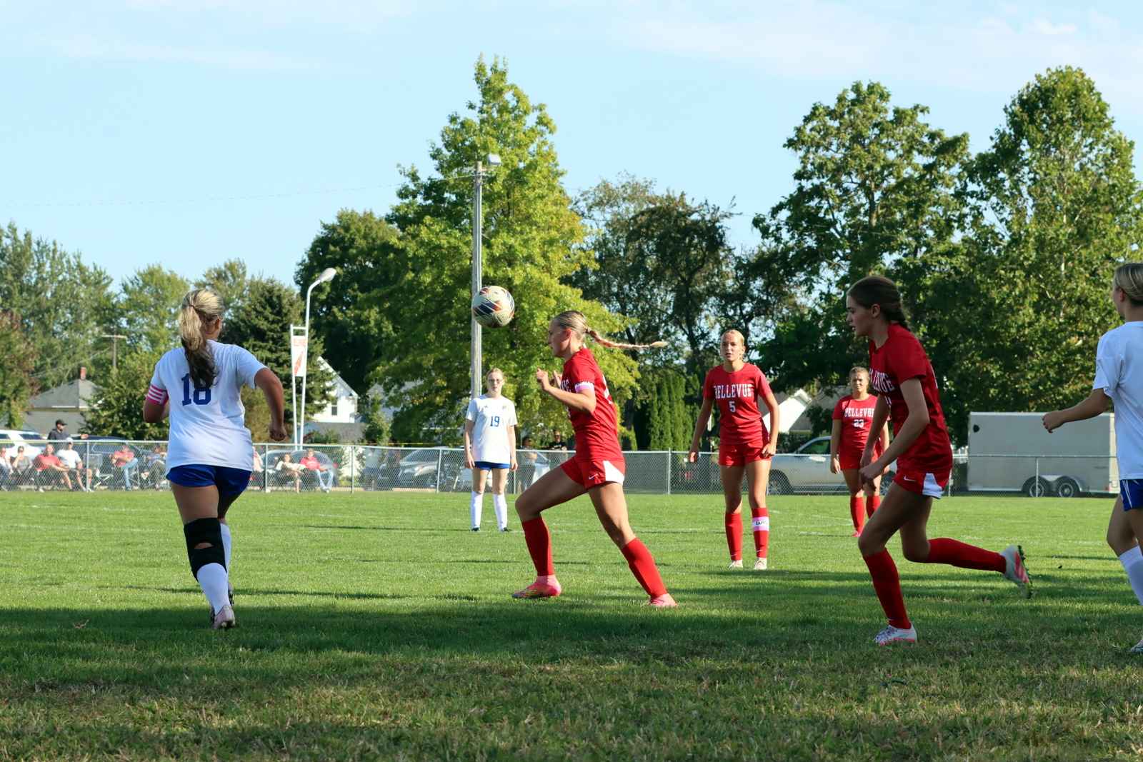 2025-gsnorthwood-0762