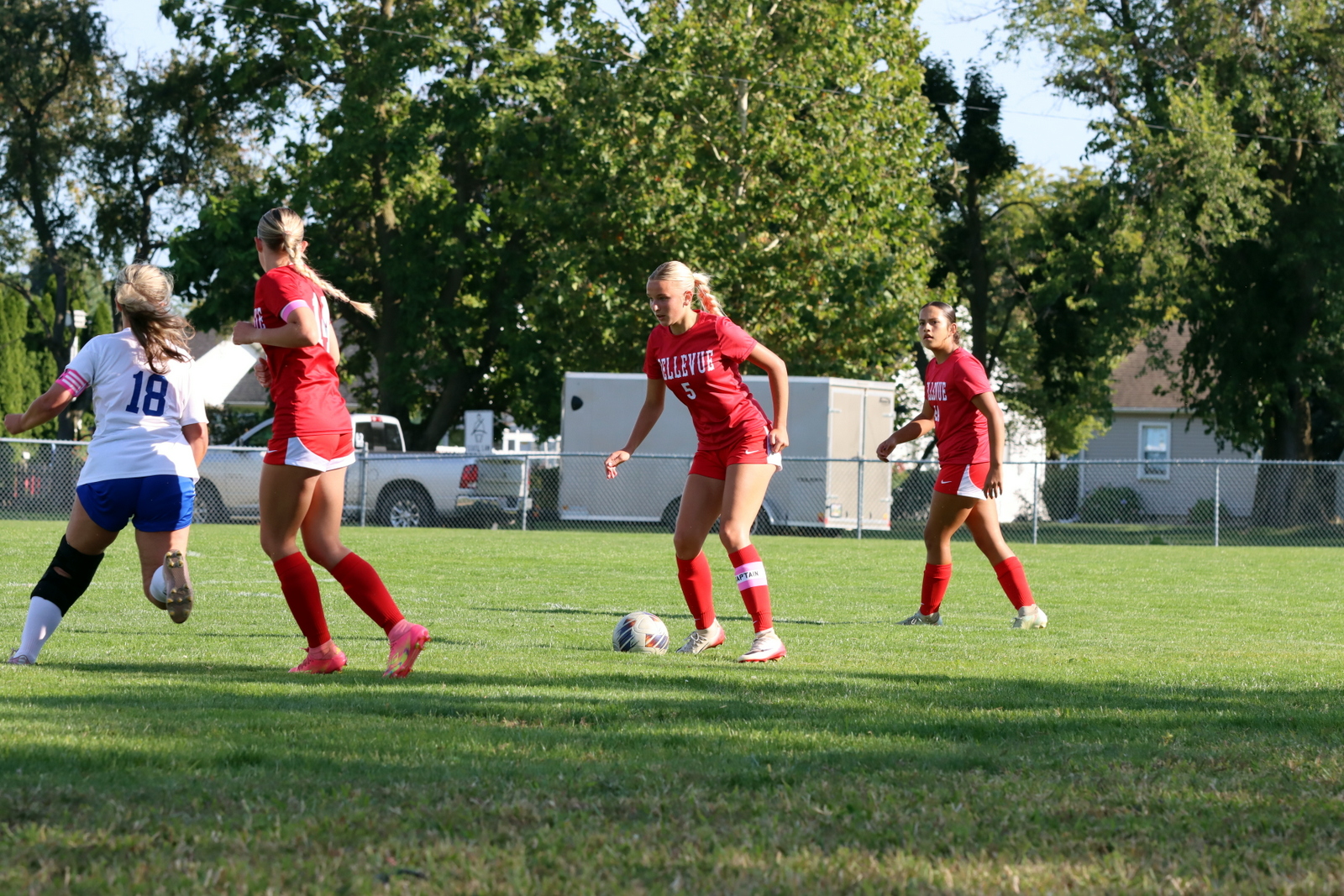 2025-gsnorthwood-0775