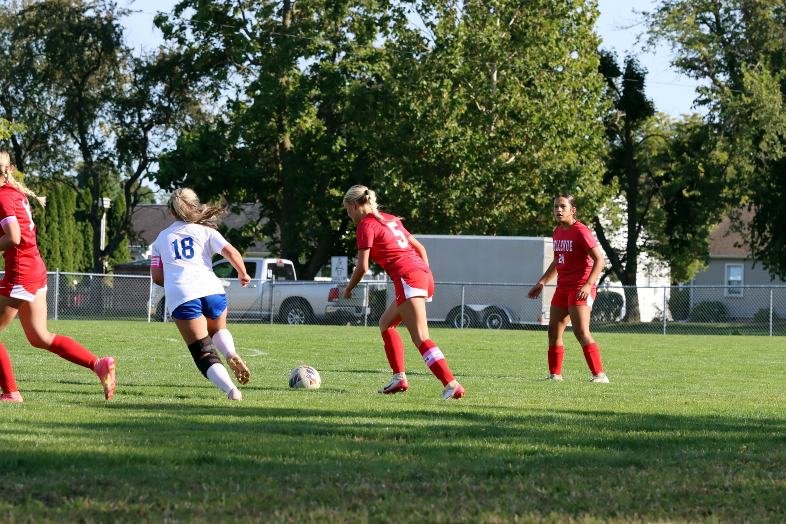 2025-gsnorthwood-0780