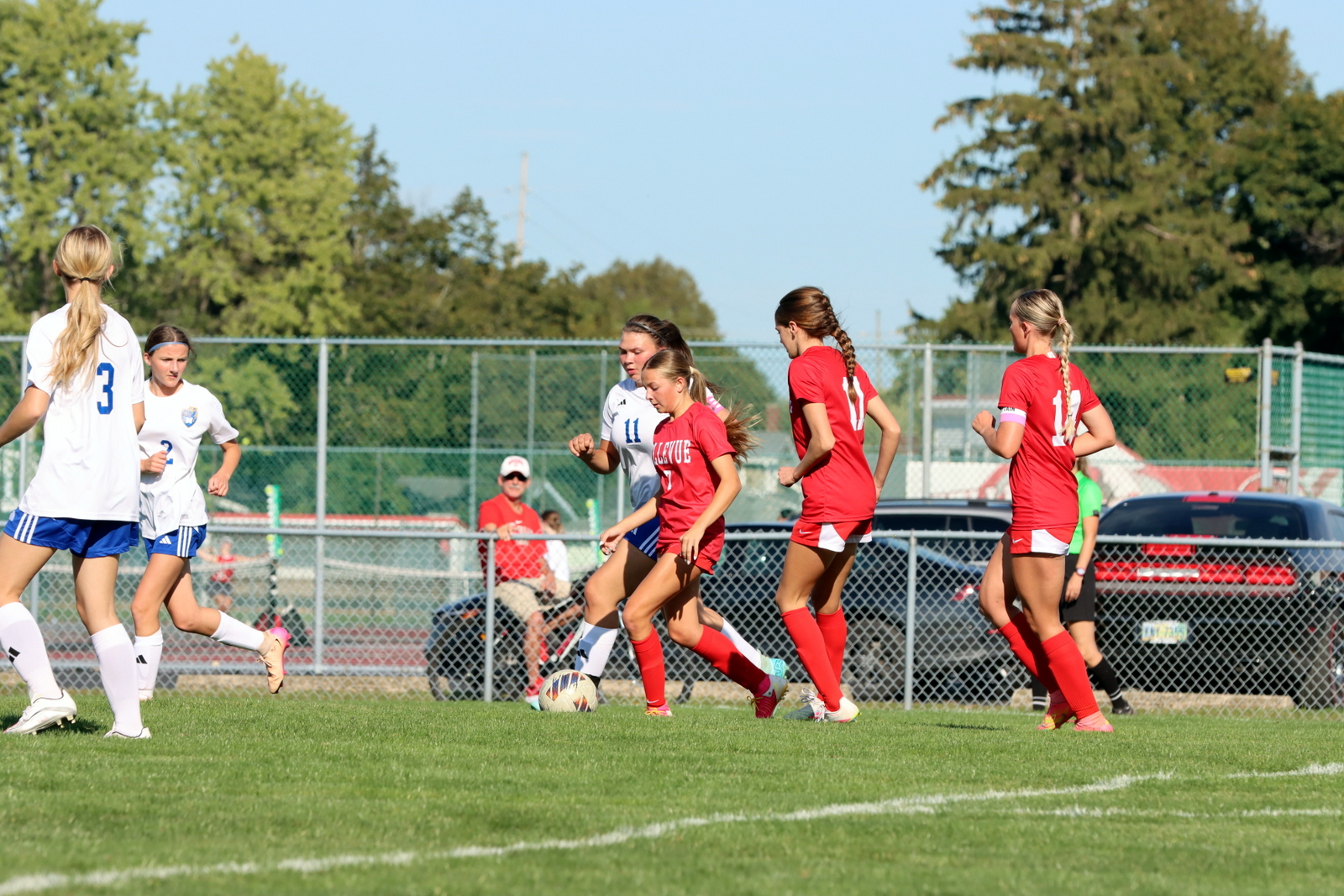 2025-gsnorthwood-0787