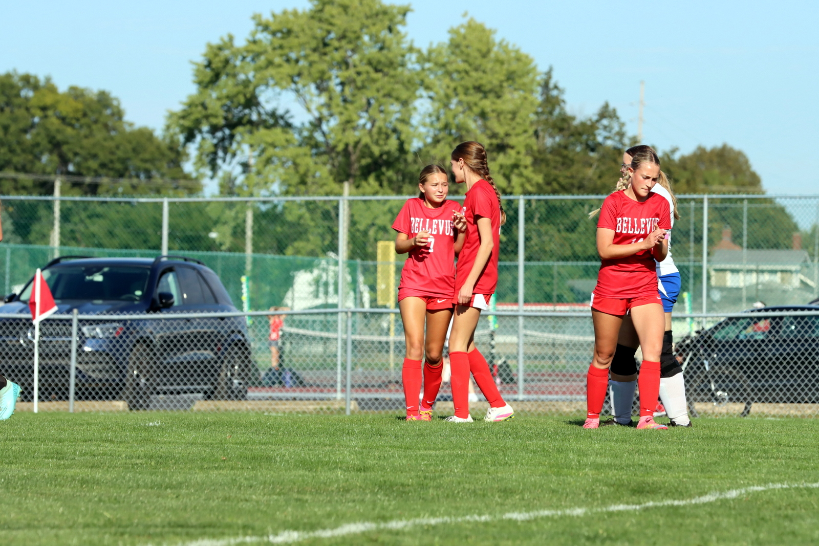 2025-gsnorthwood-0798