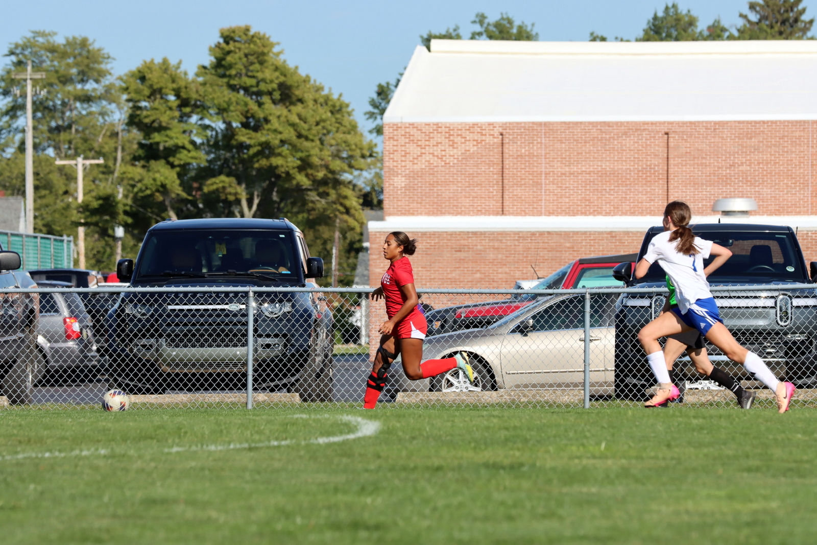 2025-gsnorthwood-0802