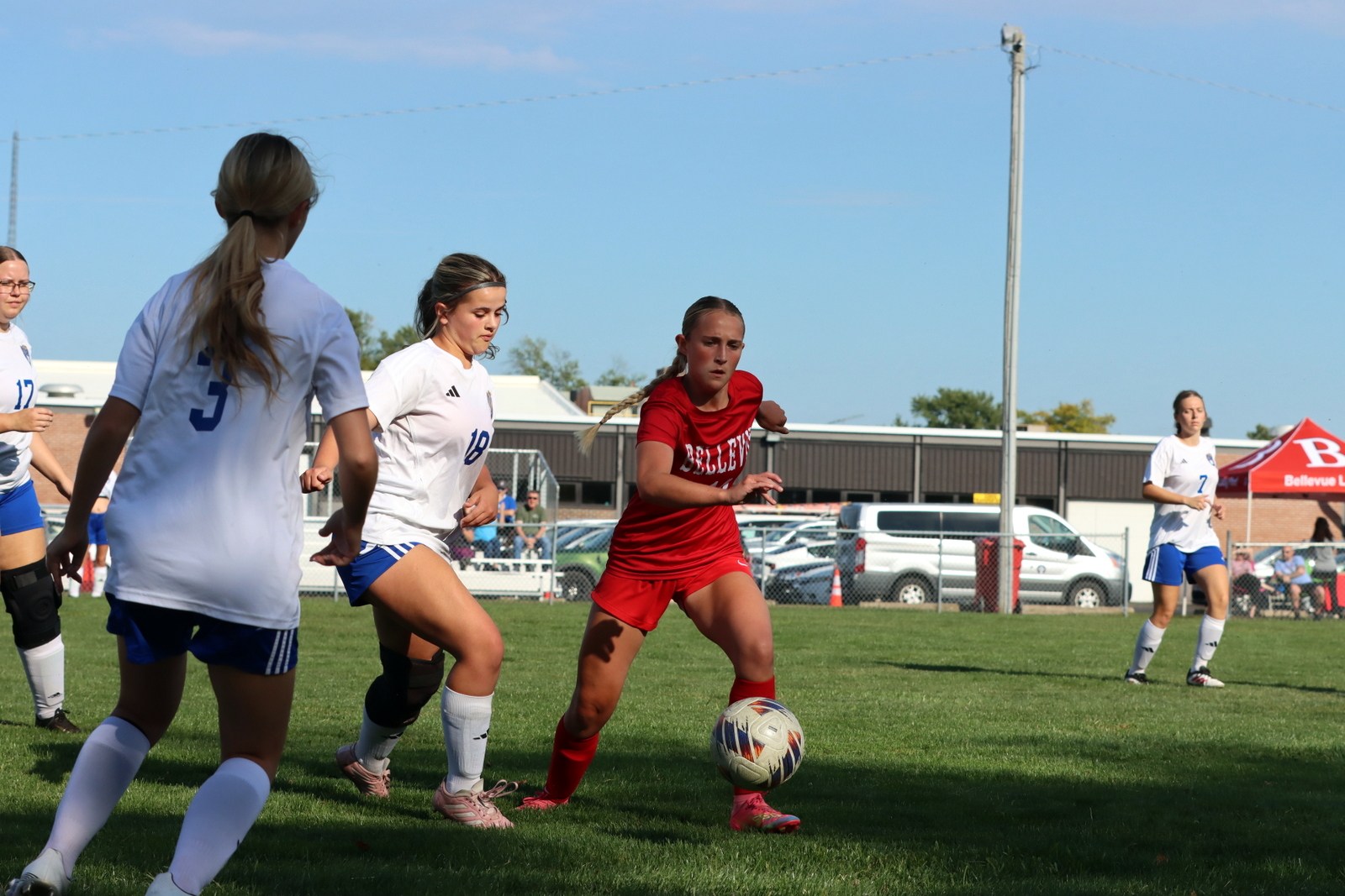 2025-gsnorthwood-0827