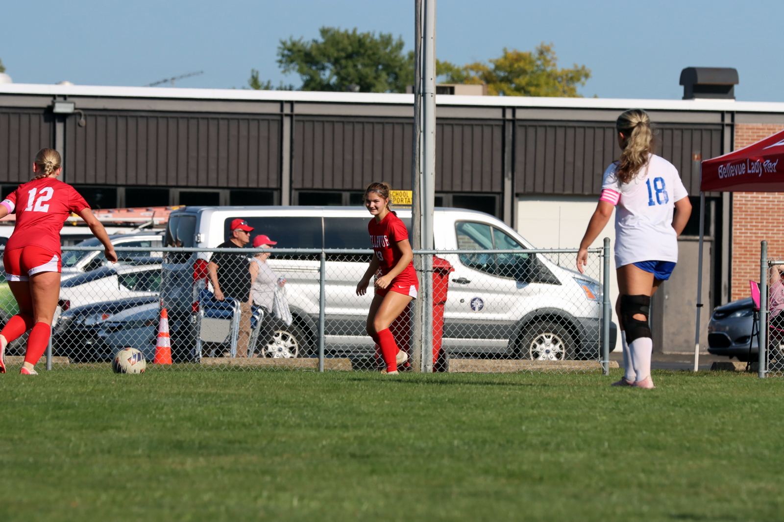 2025-gsnorthwood-0846