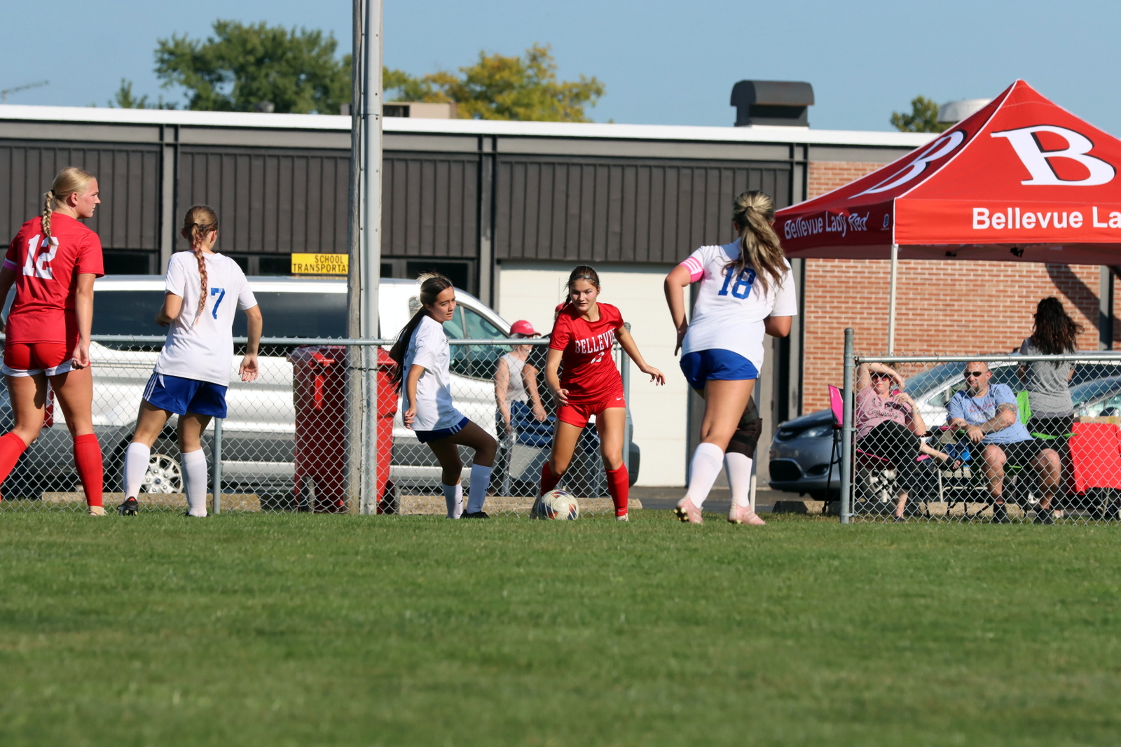 2025-gsnorthwood-0855