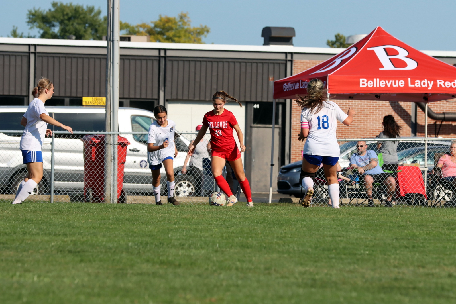 2025-gsnorthwood-0858