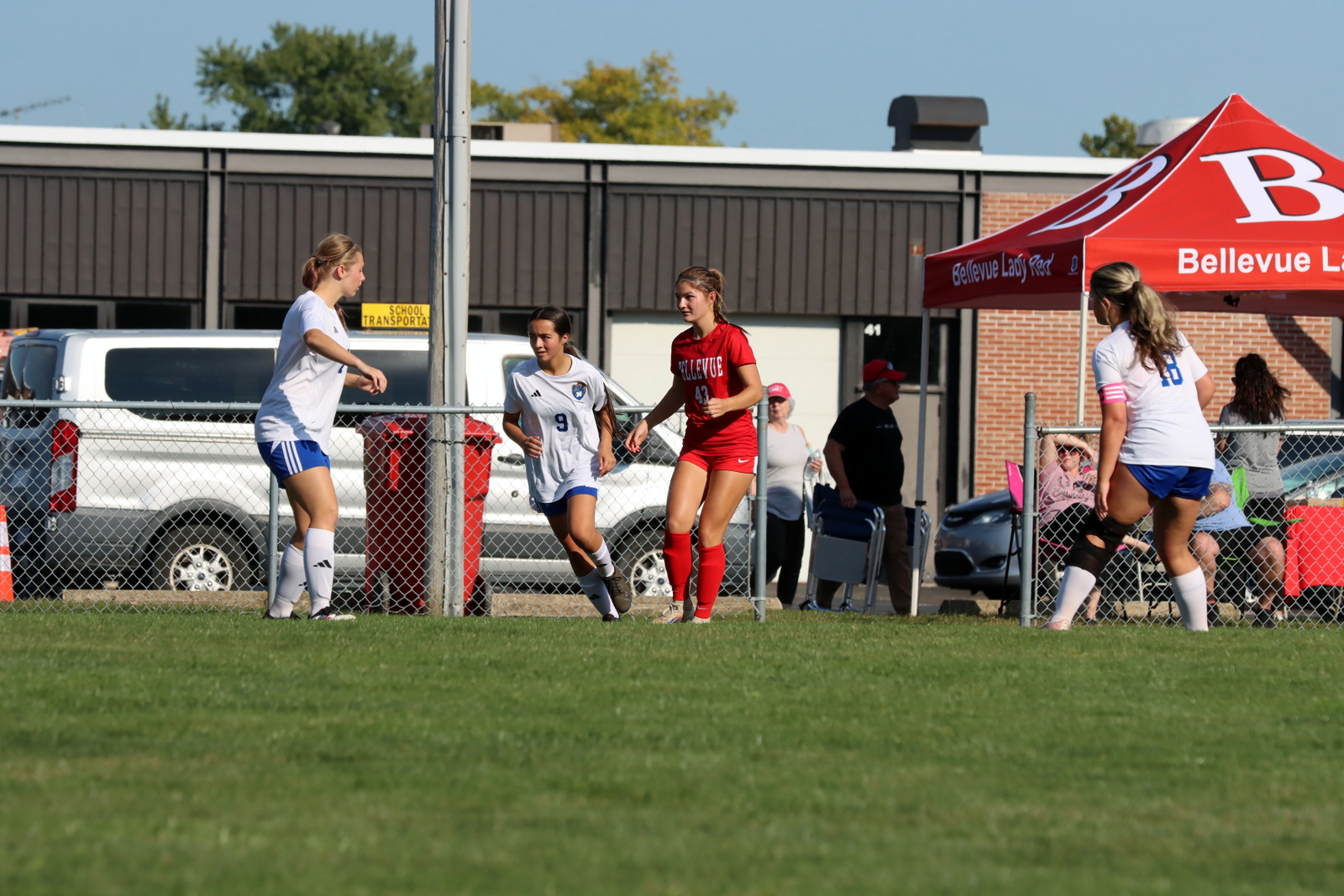 2025-gsnorthwood-0862