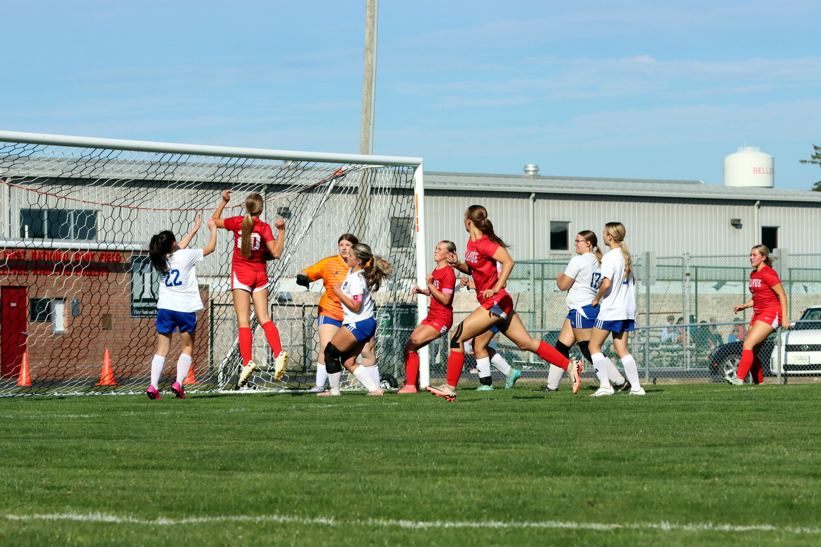 2025-gsnorthwood-0873