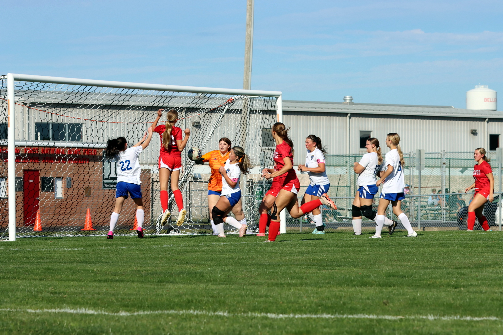 2025-gsnorthwood-0874