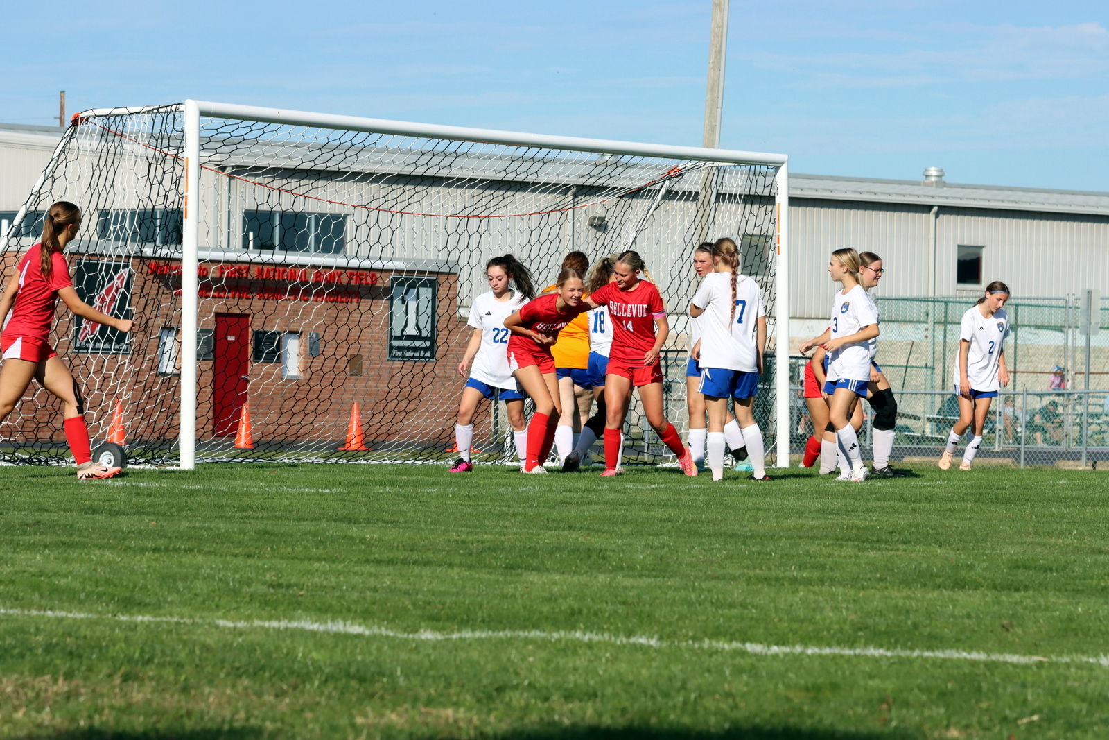 2025-gsnorthwood-0885