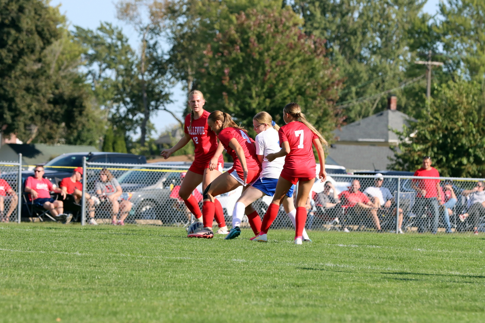 2025-gsnorthwood-0899