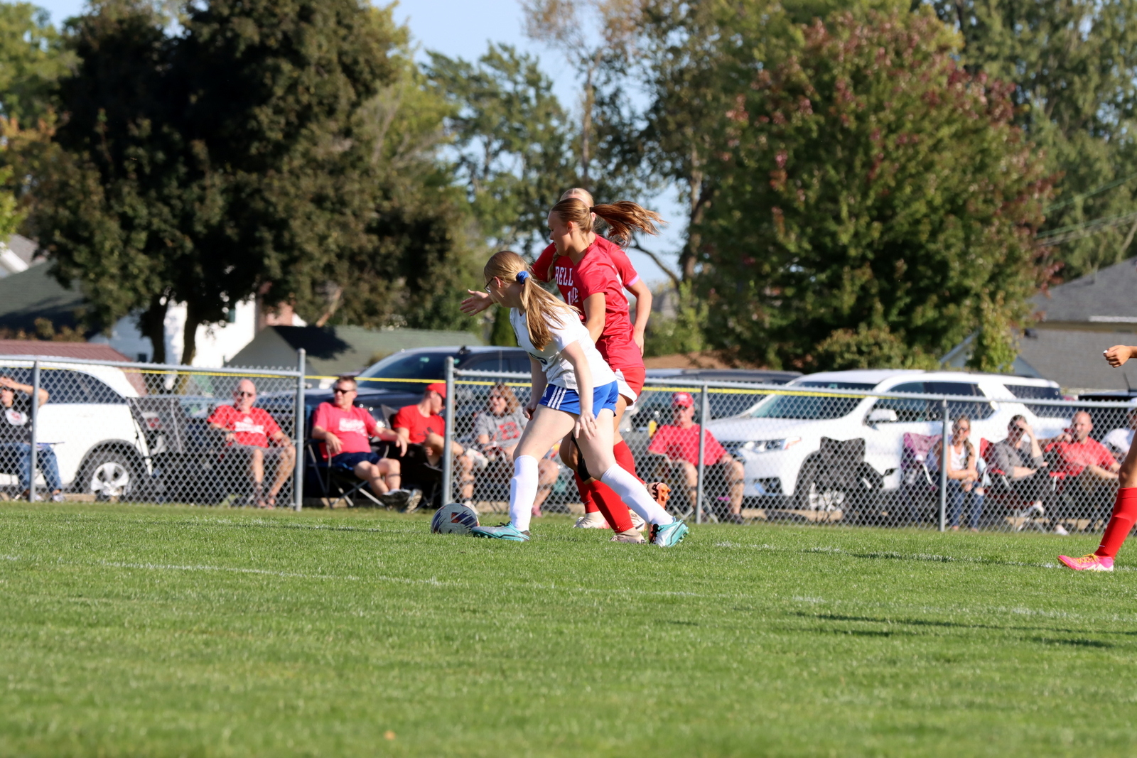 2025-gsnorthwood-0905