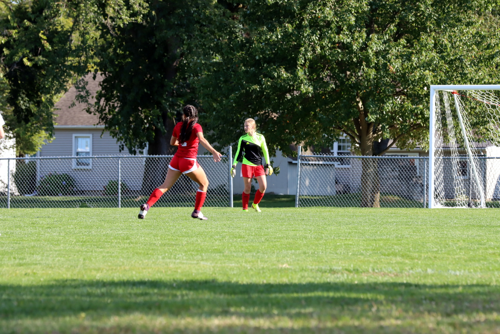 2025-gsnorthwood-0928