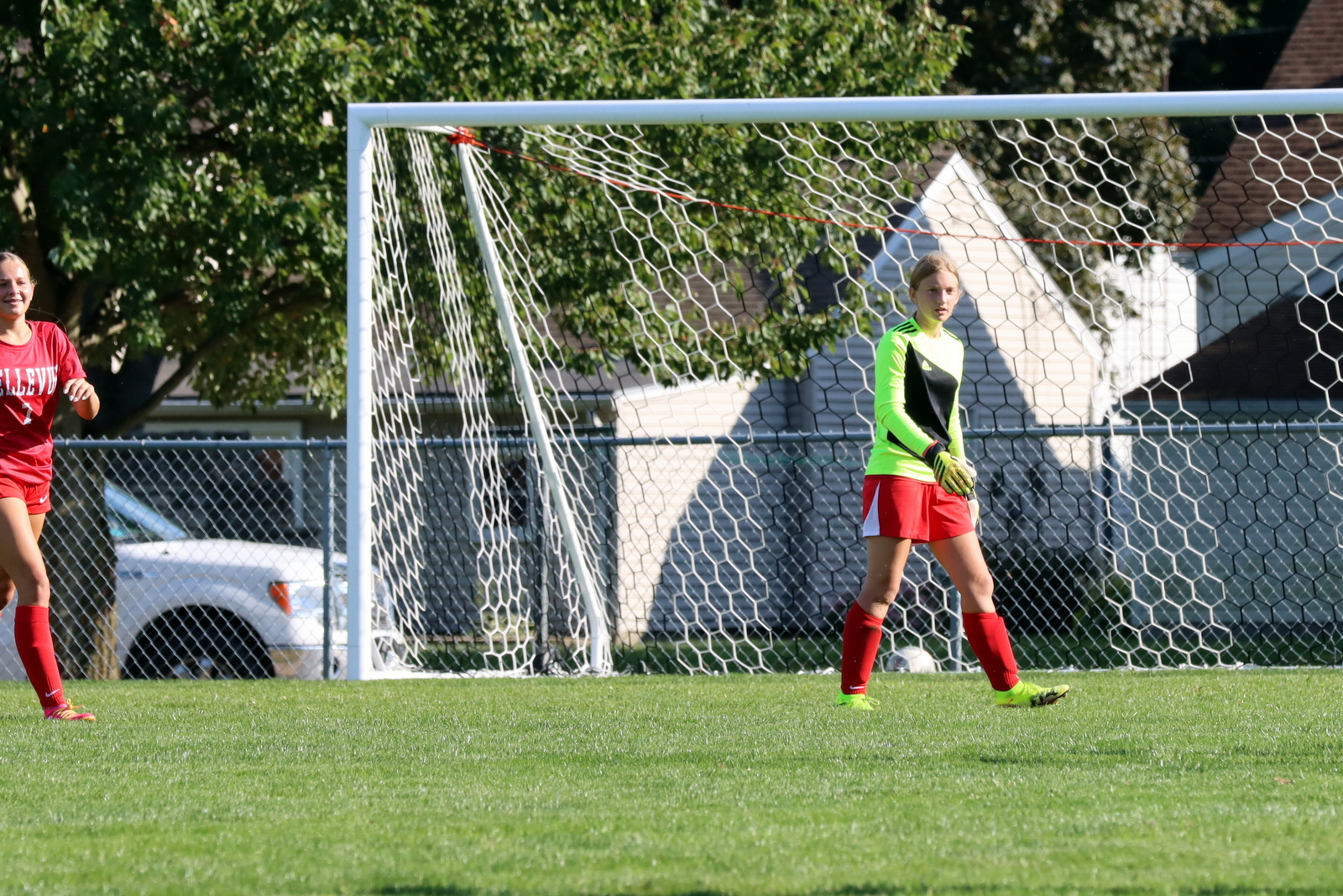 2025-gsnorthwood-0934