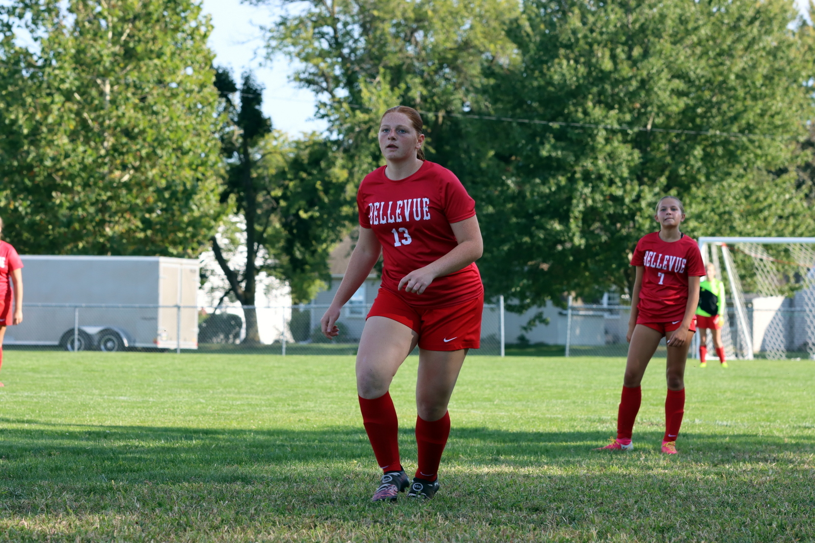 2025-gsnorthwood-0936