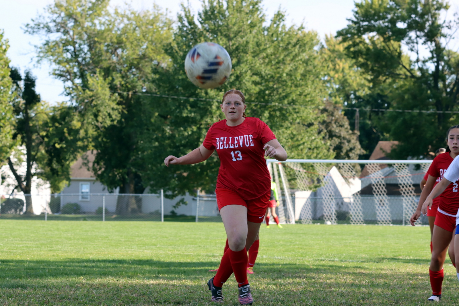 2025-gsnorthwood-0939