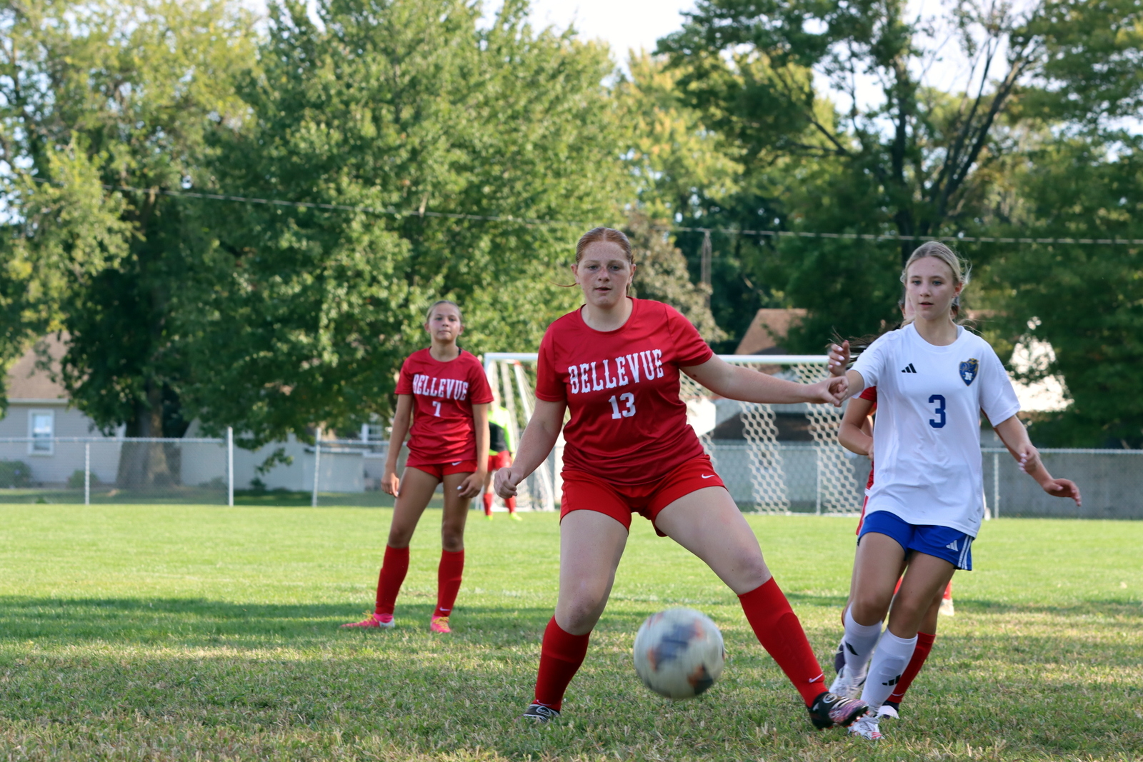 2025-gsnorthwood-0942