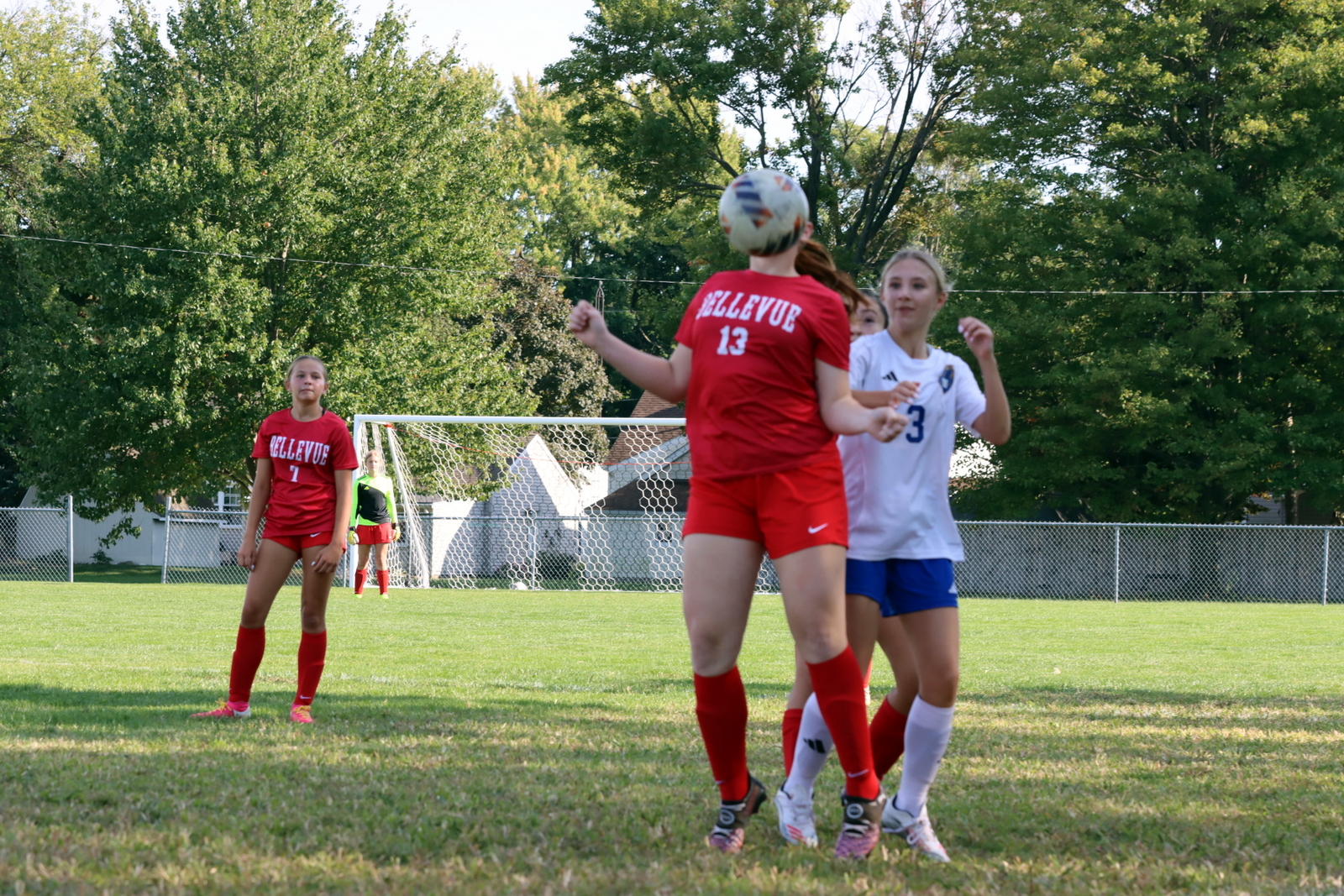 2025-gsnorthwood-0944