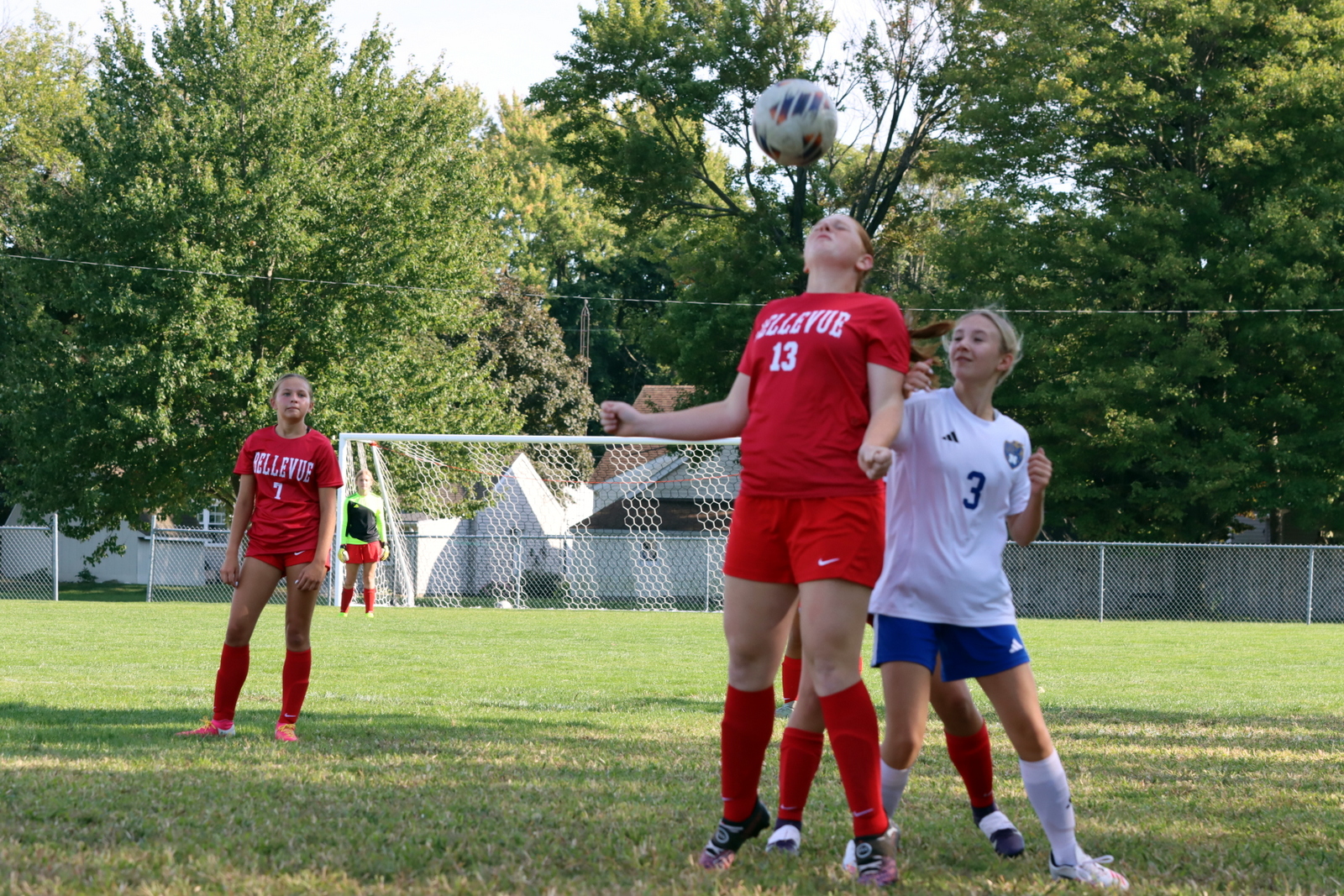 2025-gsnorthwood-0946