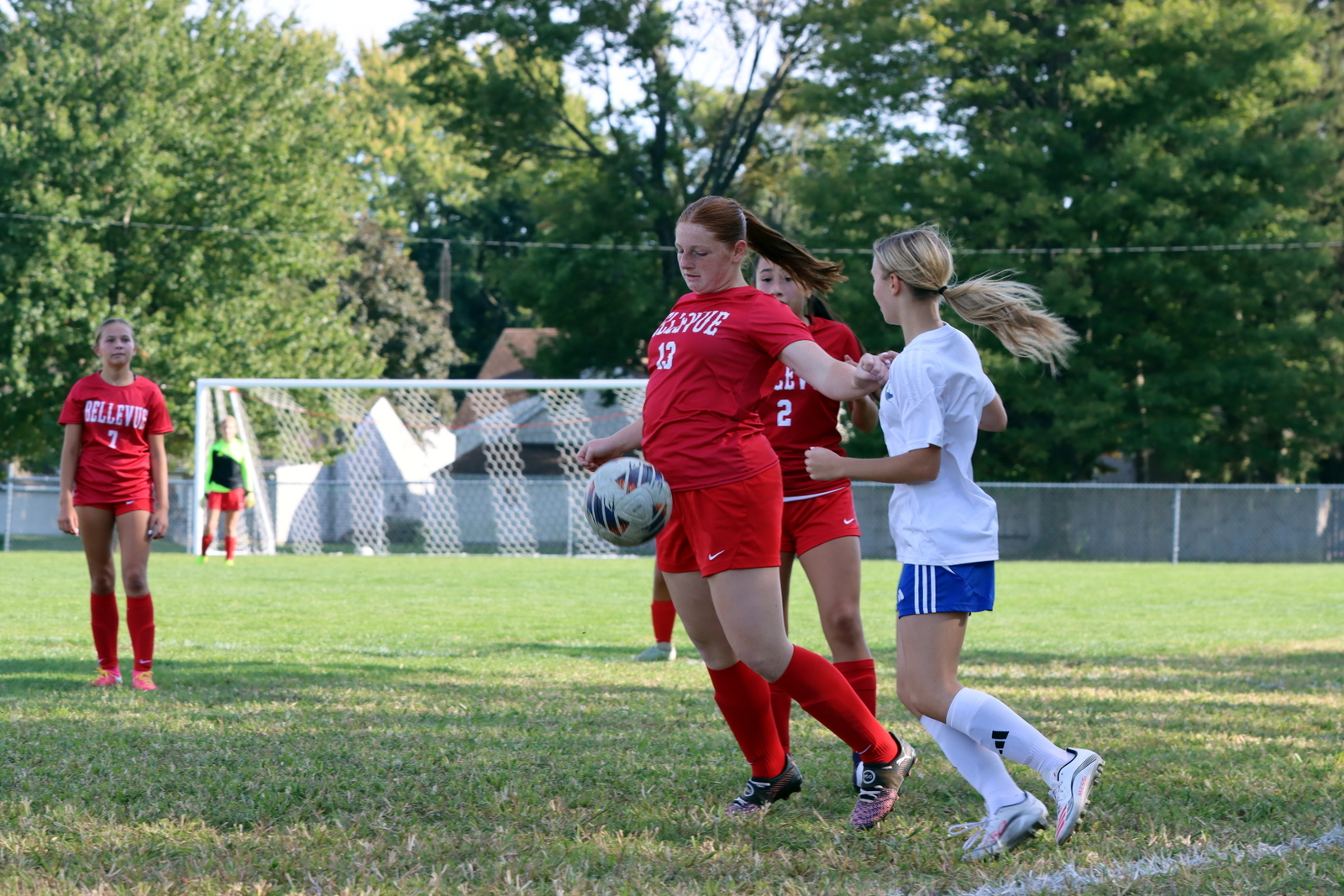 2025-gsnorthwood-0948