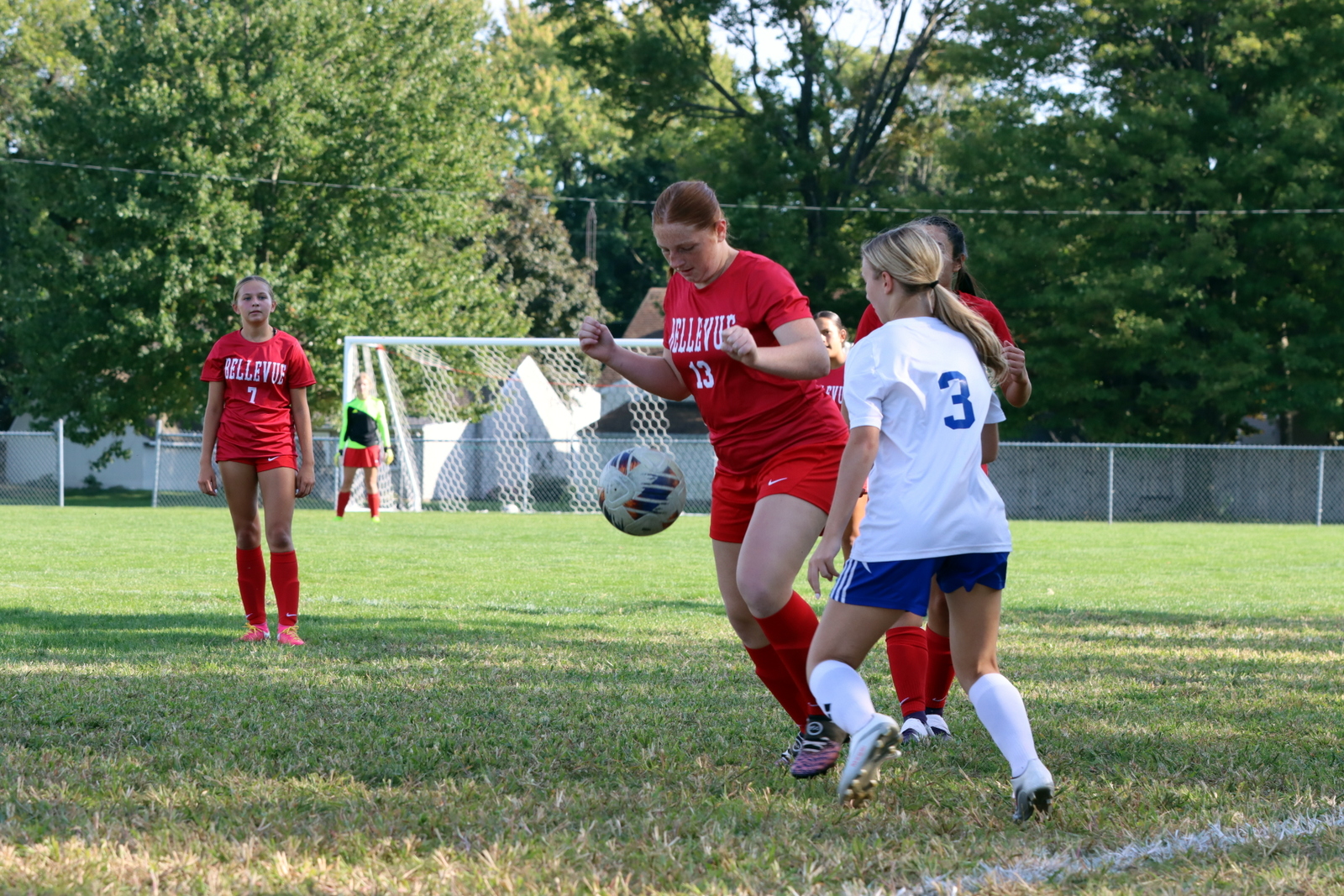 2025-gsnorthwood-0952