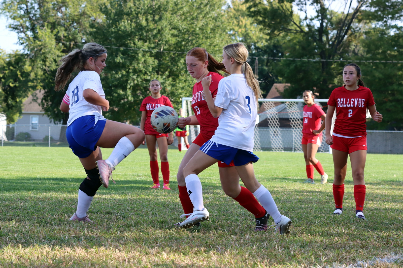 2025-gsnorthwood-0955