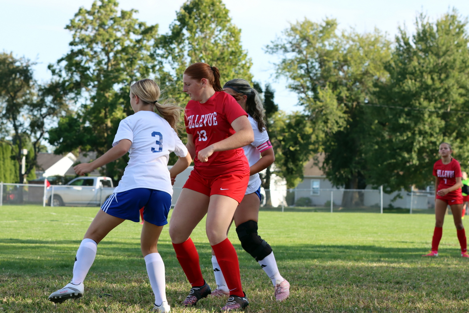 2025-gsnorthwood-0963