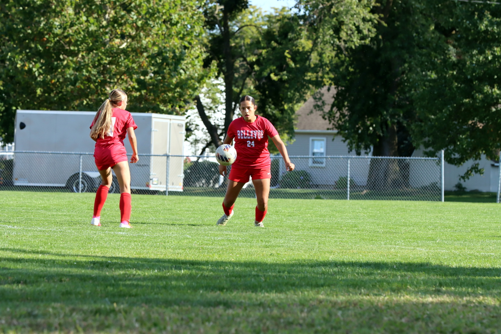 2025-gsnorthwood-0968