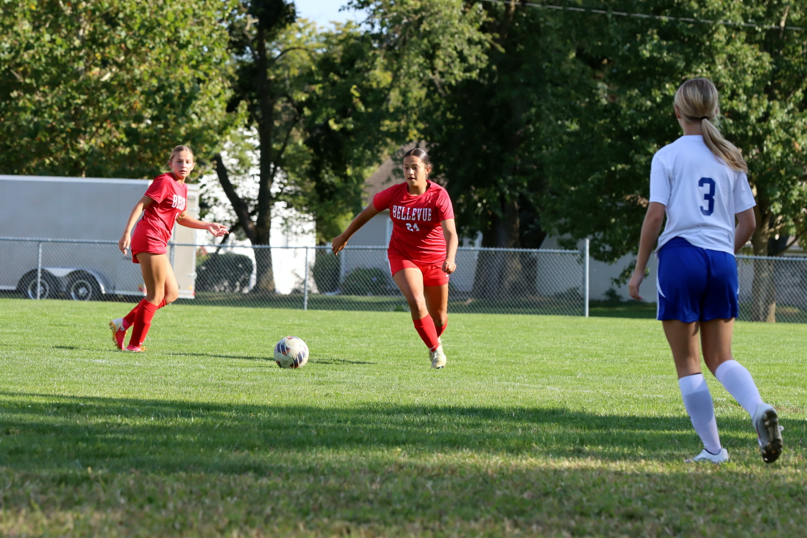 2025-gsnorthwood-0973