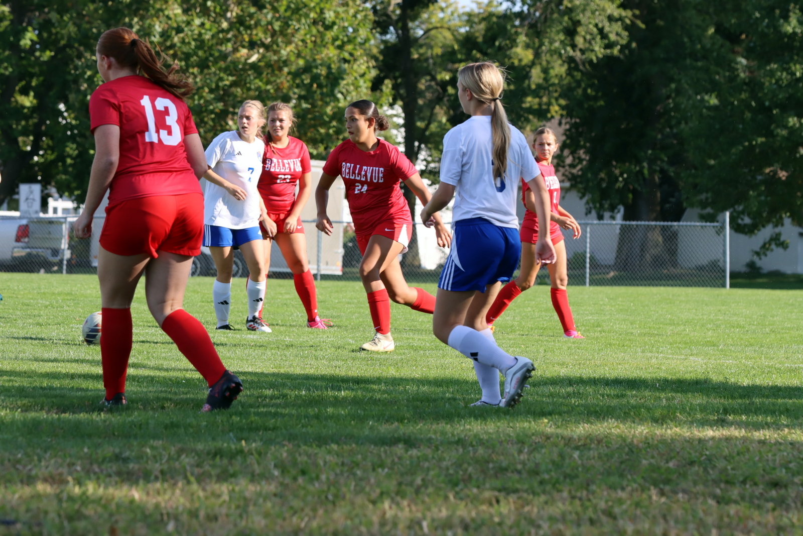 2025-gsnorthwood-0982