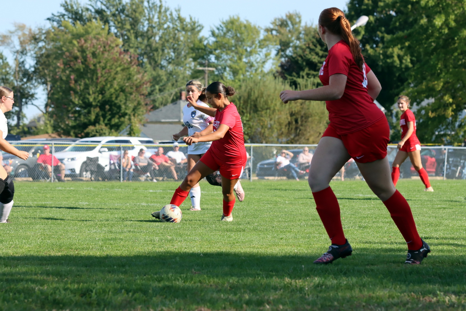 2025-gsnorthwood-0989