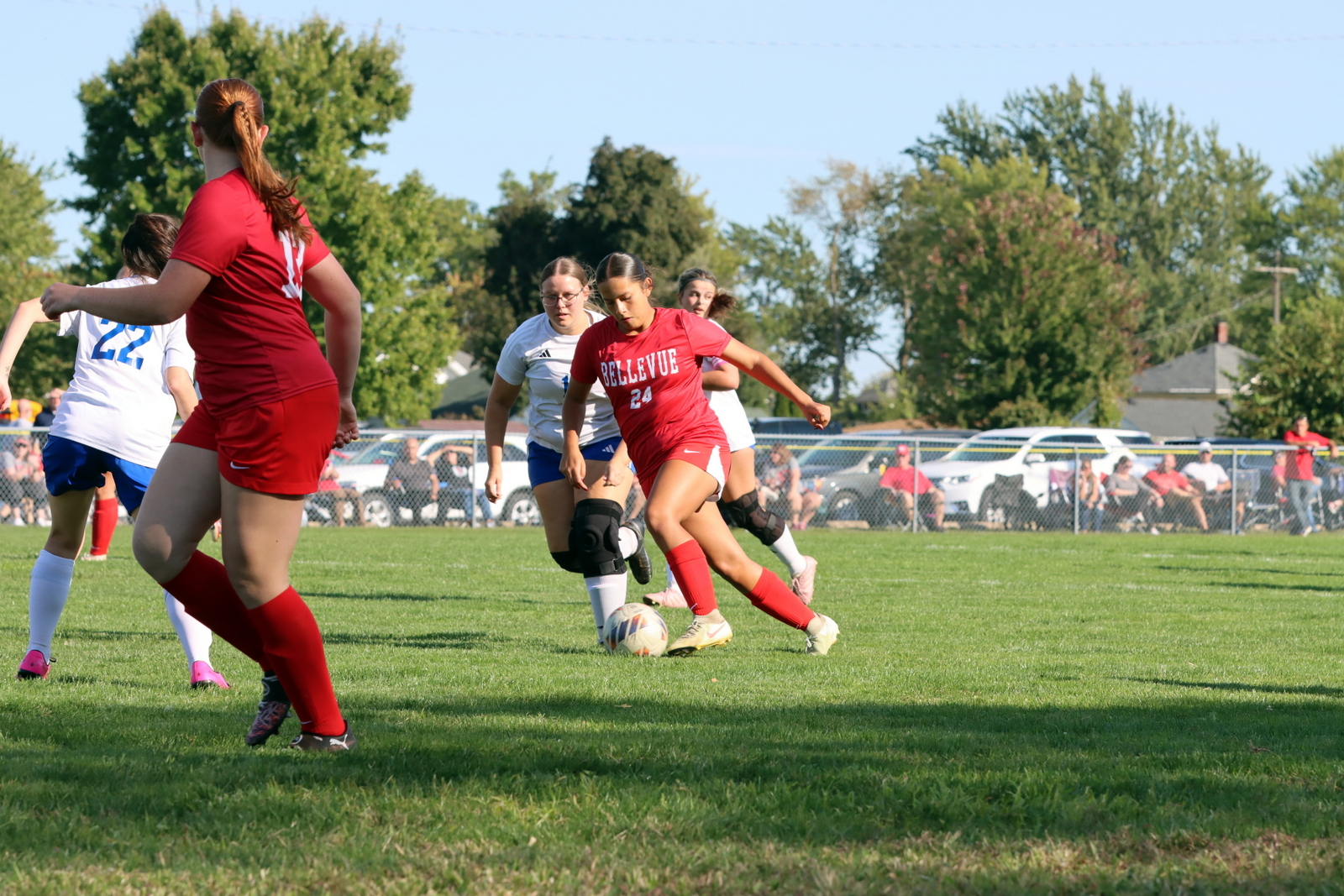 2025-gsnorthwood-0995