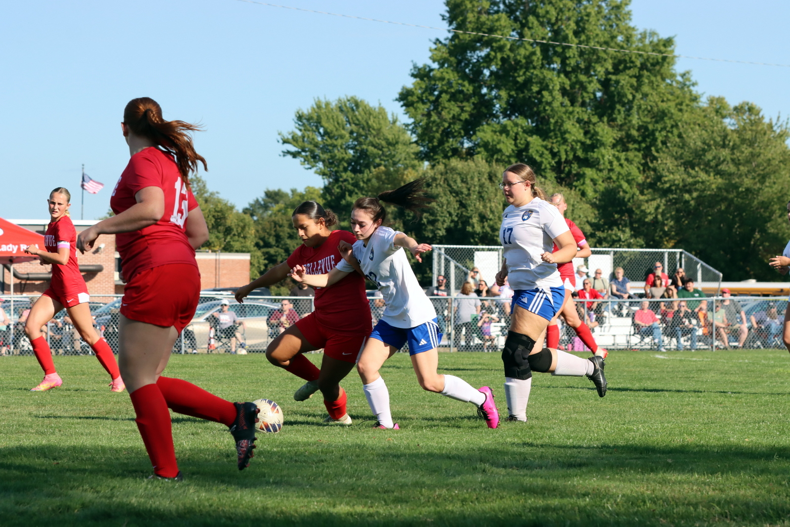 2025-gsnorthwood-1003