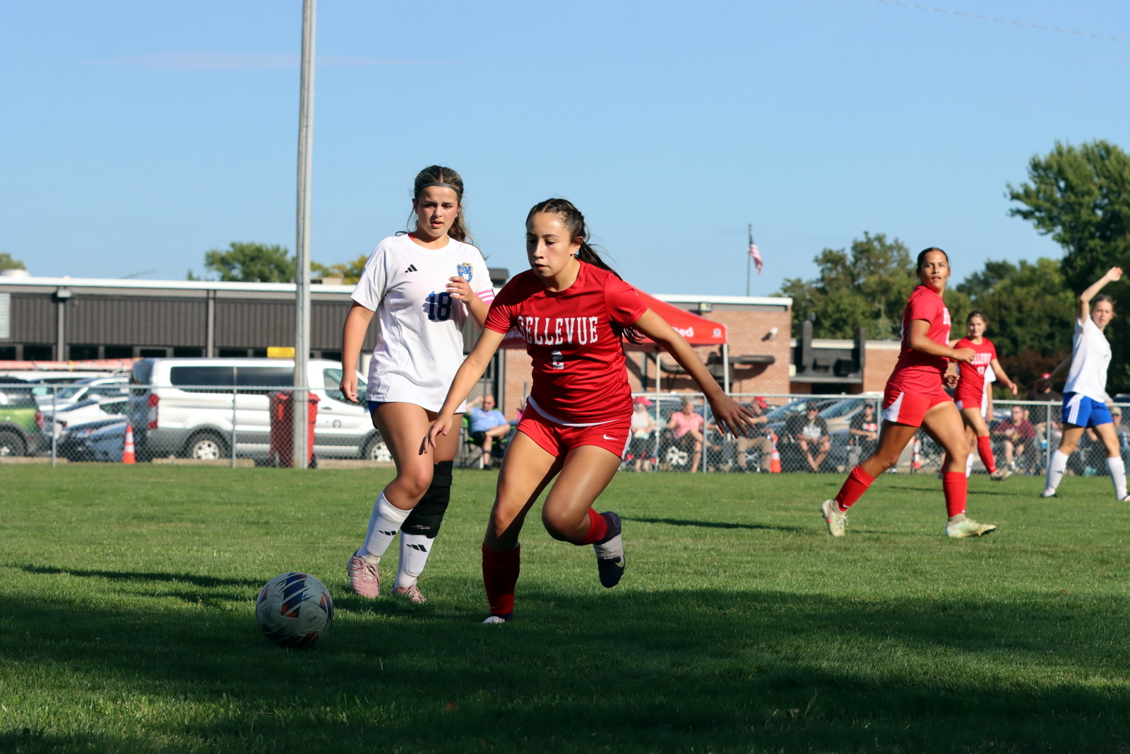 2025-gsnorthwood-1039